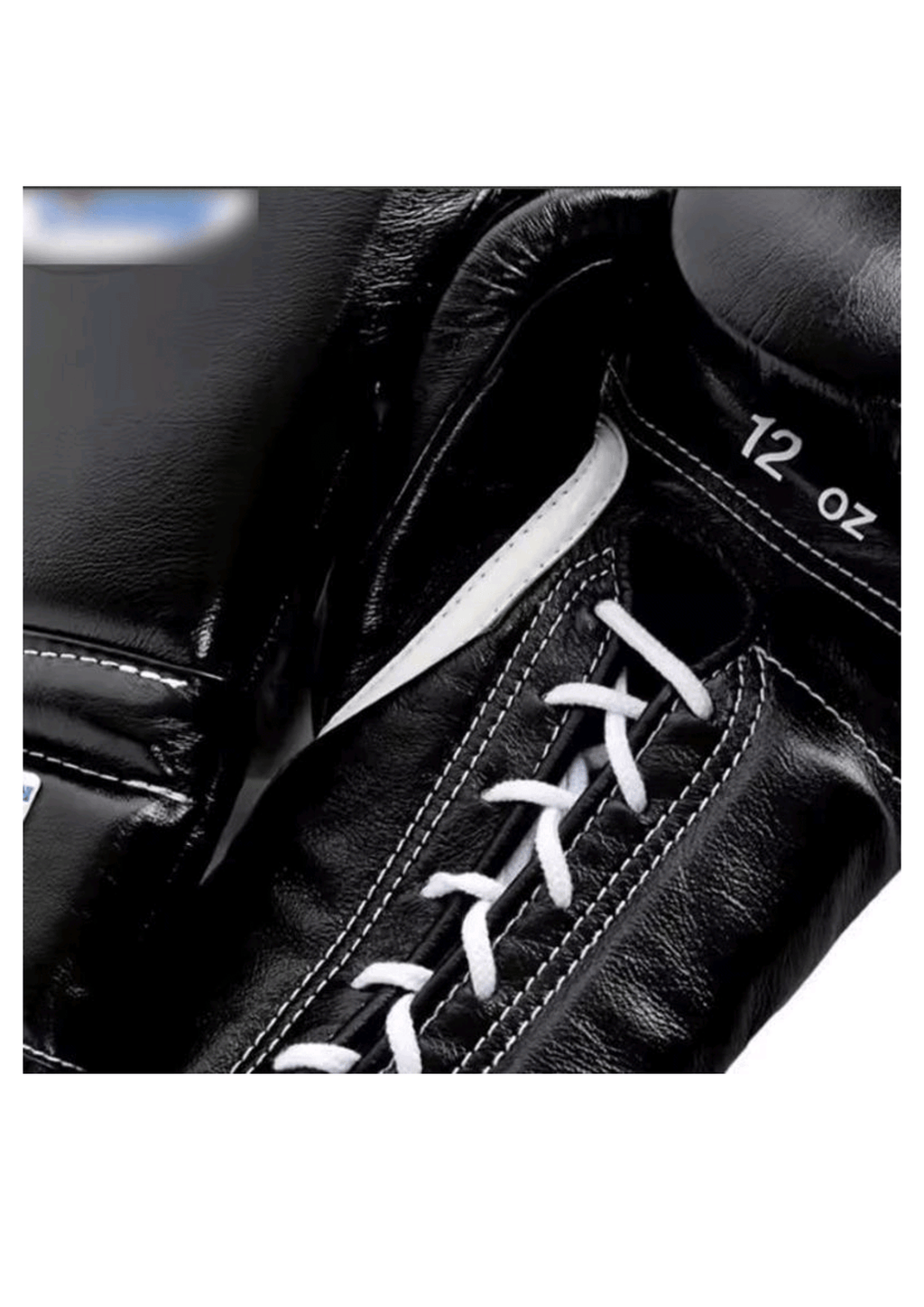Winning Professional Boxing Training Set - Black (Gloves, Headgear & Groin Guard) - PunchPro Boxing