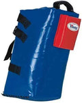 Winning Kick Shield BC-4500 – Professional Boxing, MMA & Muay Thai Training Pad - PunchPro Boxing