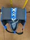 Winning Japan Professional Groin Guard CPS-500 - Royal Blue - PunchPro Boxing
